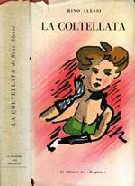 La Coltellata