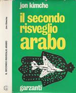 Il secondo risveglio arabo