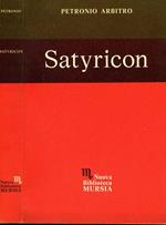 Satyricon