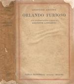 Orlando Furioso