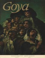 Goya