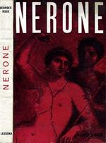 Nerone