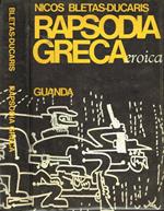 Rapsodia greca eroica