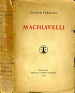 Machiavelli