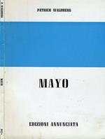 Mayo