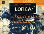 Lorca