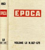 Epoca 1963