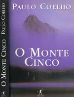 O monte cinco