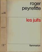 Les juifs