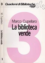 La biblioteca vende. Costi e tariffe dei servizi bibliotecari