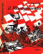 Il risorgimento. Letture per le scuole medie