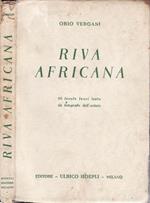 Riva africana