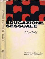 Educazione Sessuale