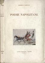 Poesie napoletane