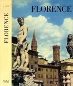 Florence