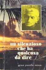 Un silenzioso che ha qualcosa da dire. Giuseppe Allamano 1851-1926