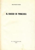 Il Bacco in Toscana