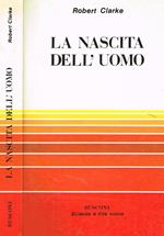 La nascita dell'uomo