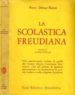 La Scolastica Freudiana