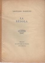 La Rédola