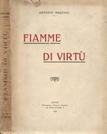 Fiamme di Virtù