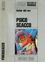 Psico Scacco