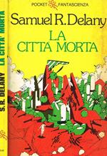 La Città Morta