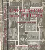 Capolavori della pittura