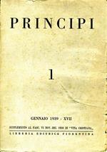 Principi