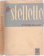 Le stellette