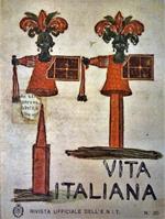 Vita Italiana