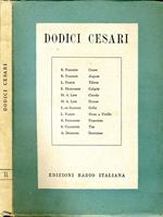 Dodici Cesari