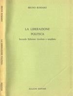 La liberazione politica