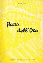 Passo dell'oca