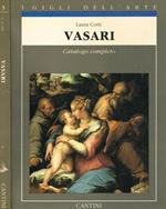 Vasari