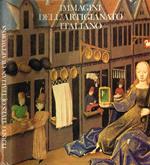 Immagini dell'artigianato italiano