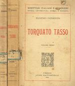 Torquato Tasso