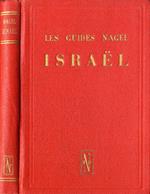 Israël