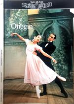 Onegin