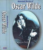 Selected Works of Oscar Wilde