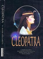 Cleopatra