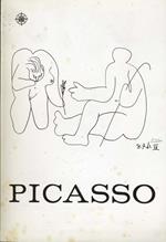 Picasso