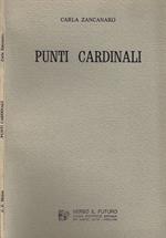 Punti Cardinali