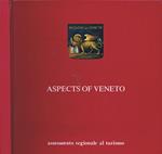 Aspects of Veneto