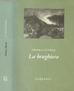 La Brughiera