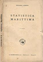 Statistica Marittima