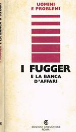 I fugger e la banca d'affari