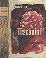 Toscanini. Un secolo di musica