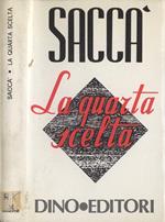 La quarta scelta