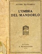 L' Ombra del Mandorlo